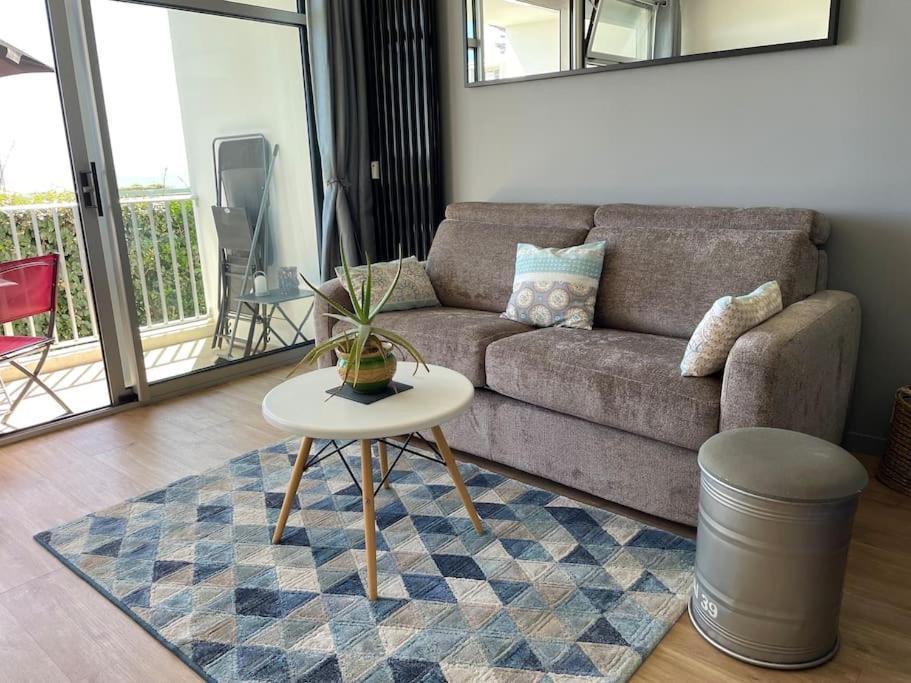 Appartement Belles Vacances Quiberon Exterior photo